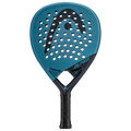 Head Alpha XTR 2025 | Limited Edition 