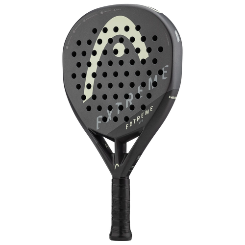Head Extreme XTR 2025 | Limited Edition 