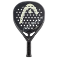 Head Extreme XTR 2025 | Limited Edition