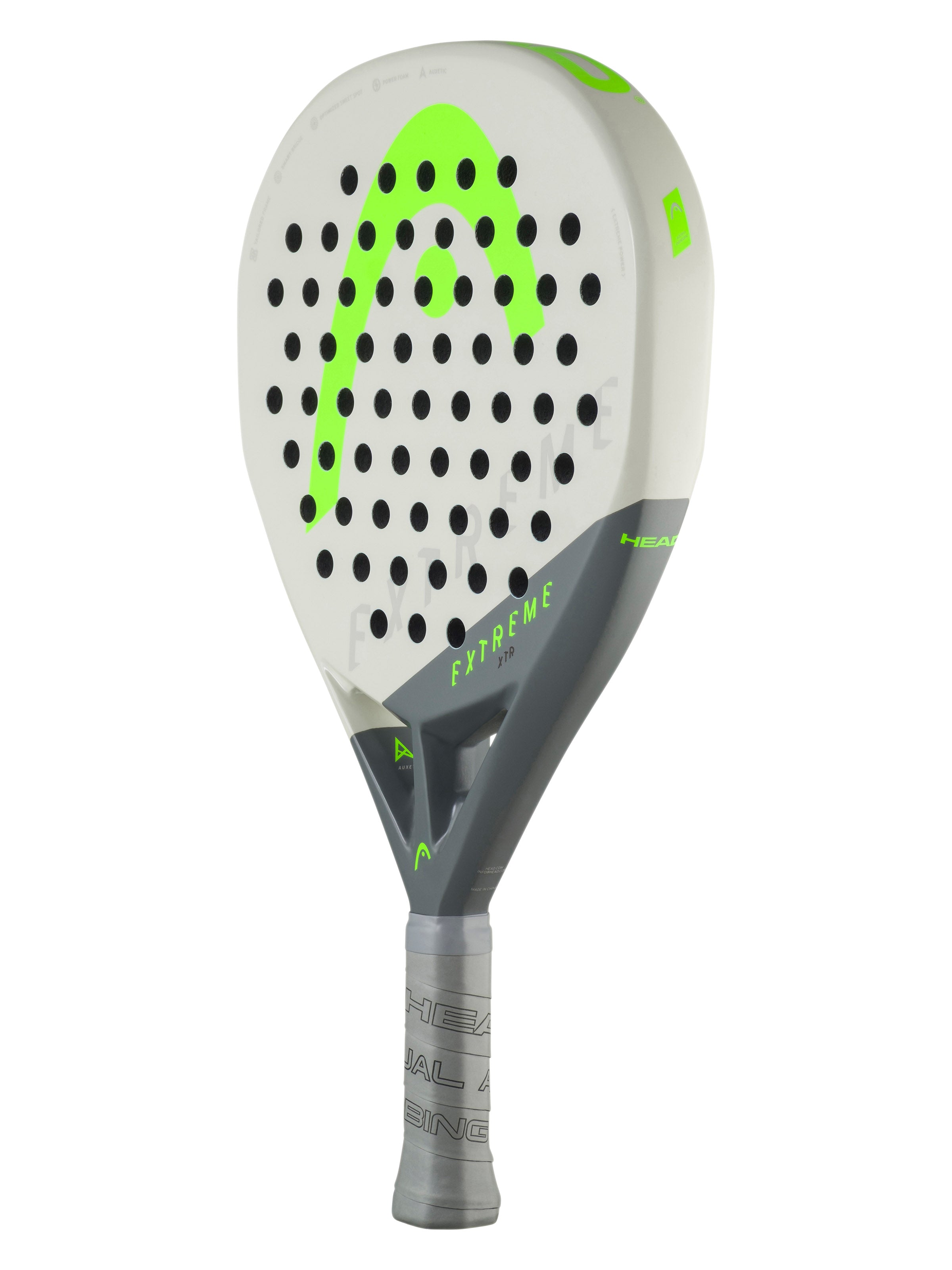 Head Extreme XTR 2026 
