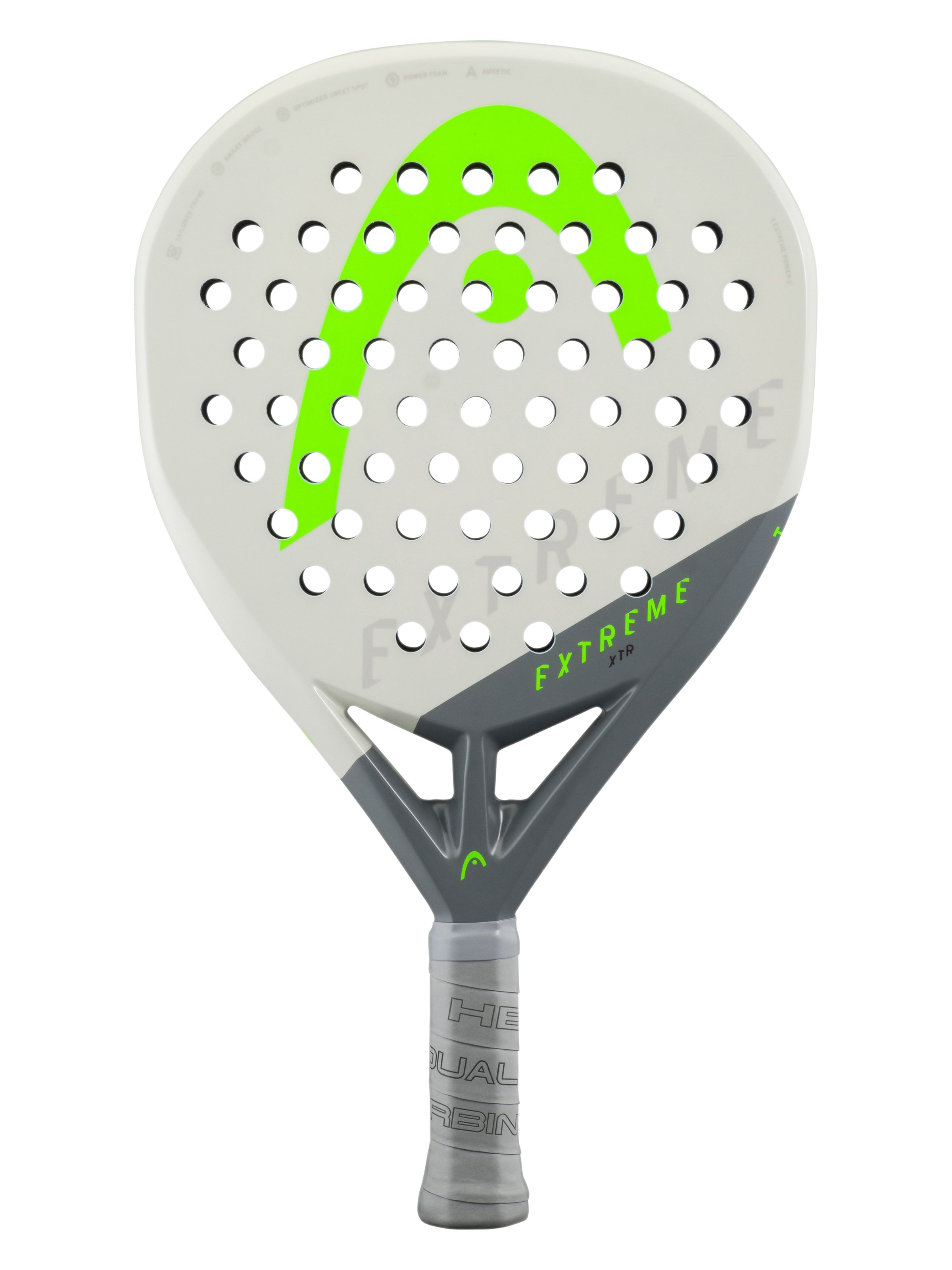 Head Extreme XTR 2026 