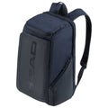 Bolsa padel Head Pro Backpack 28L Azul
