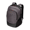 Mochila Head Coello Pro X Padel 30L Gris Oscuro | Arturo Coello - vista 1