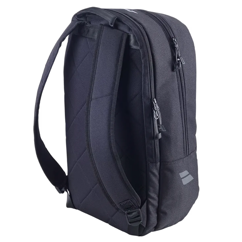 Sac de padel Babolat Court Backpack Lite Noir