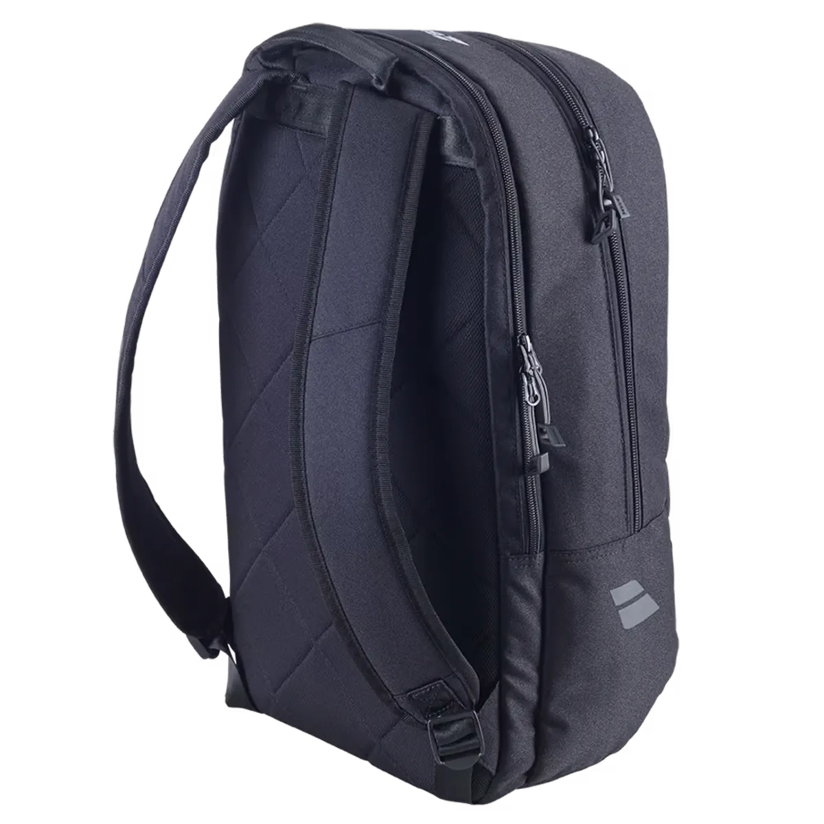 Sac de padel Babolat Court Backpack Lite Noir