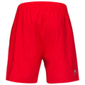 Calções HEAD CLUBE Shorts M 