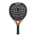 SIUX Pegasus Pro 2027 Silver | Alex Chozas