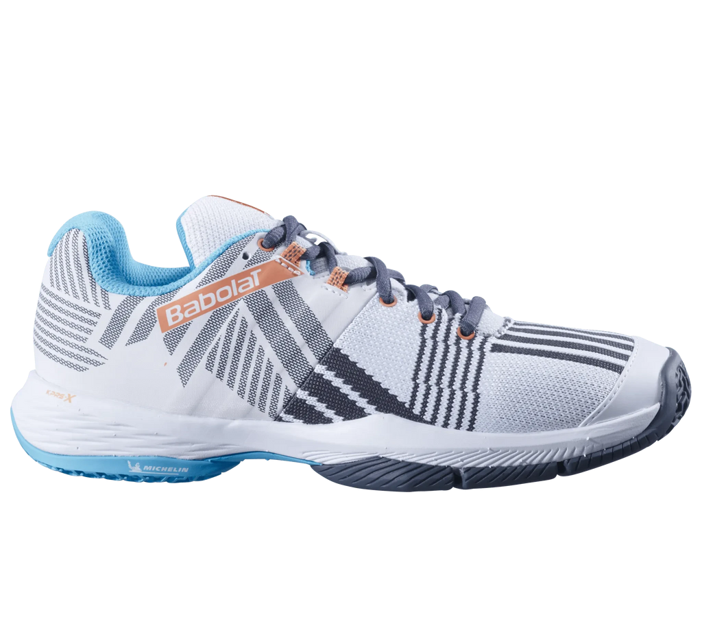 Babolat Zapatillas Sensa Women 2024