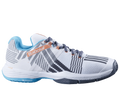 Babolat Zapatillas Sensa Women 2024