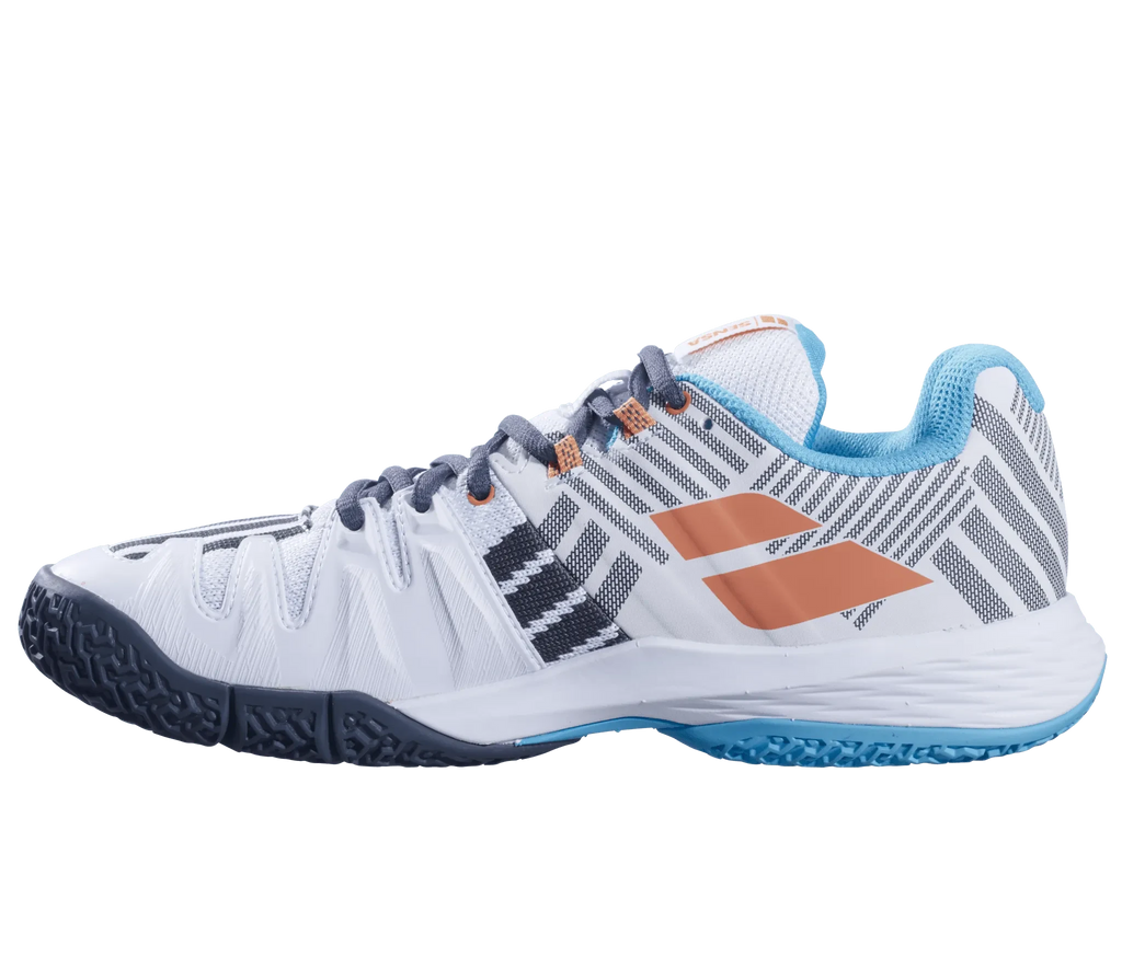 Babolat Zapatillas Sensa Women 2024