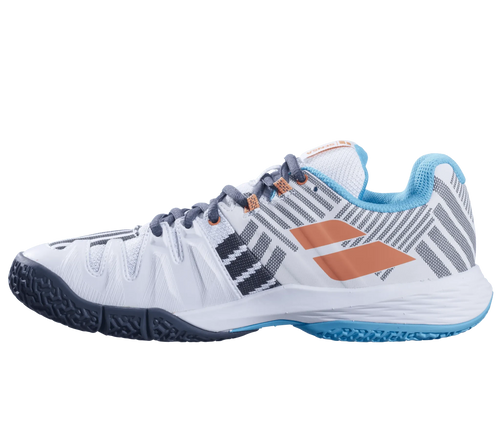 Babolat scarpe Sensa Donne 2024
