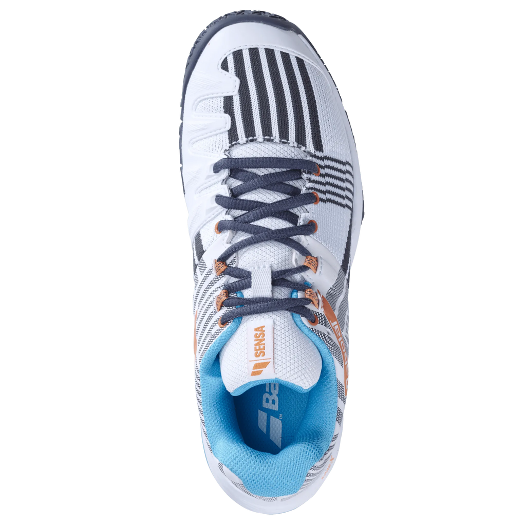 Babolat Zapatillas Sensa Women 2024