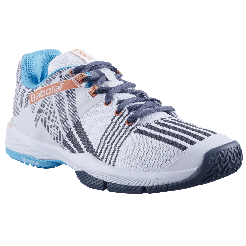 Babolat Zapatillas Sensa Women 2024