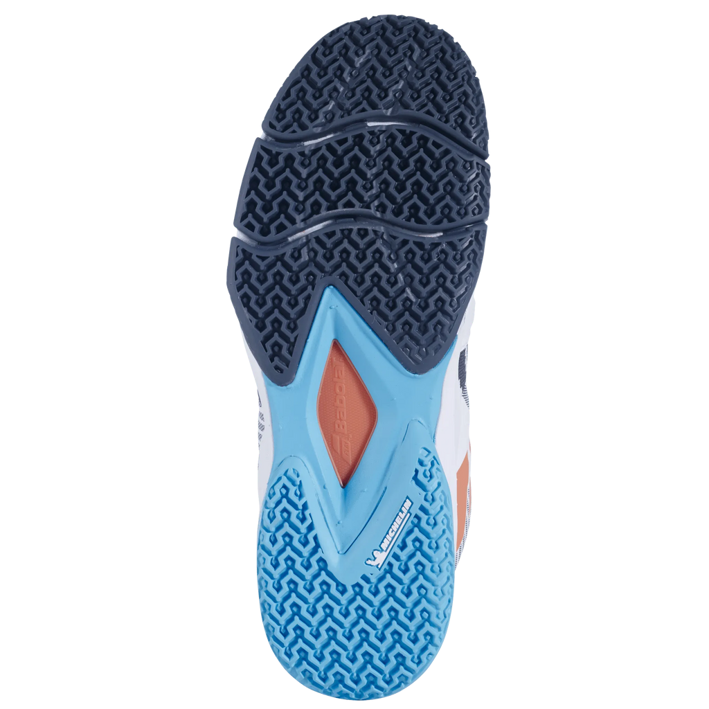 Babolat Zapatillas Sensa Women 2024