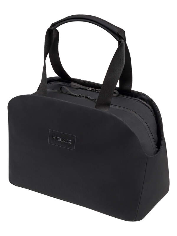 Head Pro X Tote Bag 22l Nero 