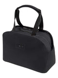 Head Pro X Tote Bag 22l Nero 
