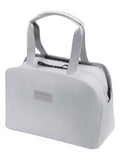 Head Pro X Sac Tote 22l Blanc 