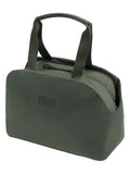 Head Pro X Tote Bag 22l Grün 