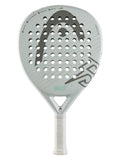 Head Bolt 2026 White