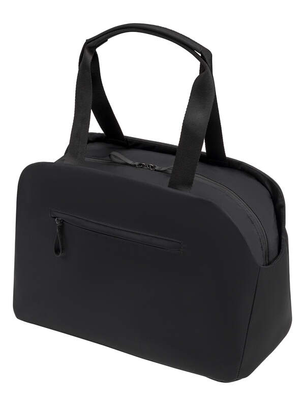 Head Pro X Tote Bag 22l Nero 