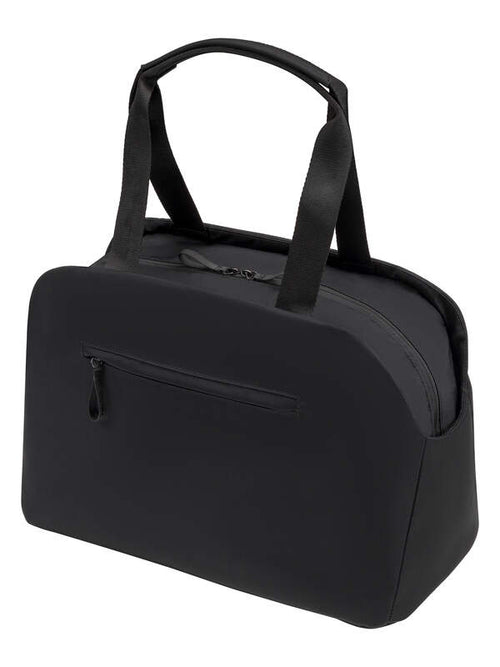 Head Pro X Tote Bag 22l Nero 