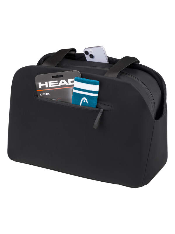 Head Pro X Tote Bag 22l Nero 
