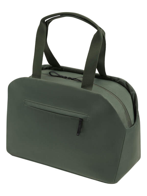 Head Pro X Tote Bag 22l Grün 