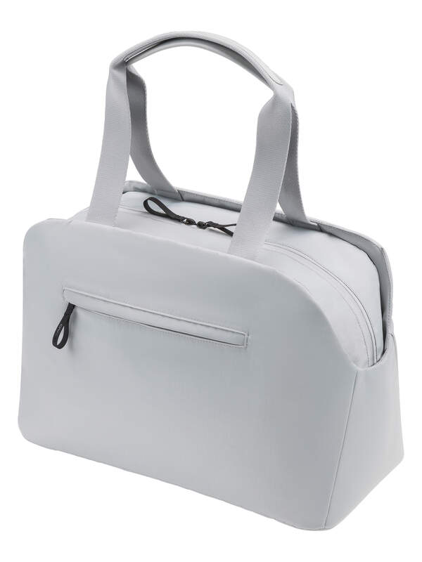 Head Pro X Sac Tote 22l Blanc 