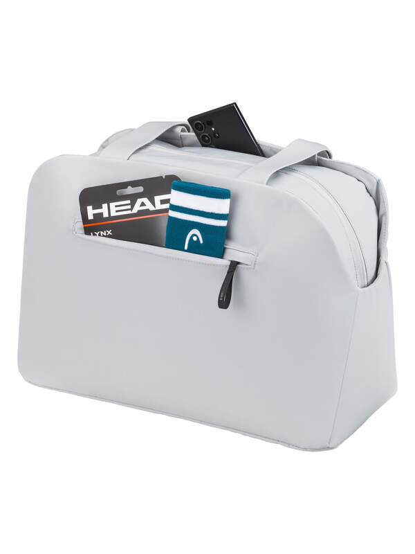 Head Pro X Sac Tote 22l Blanc 