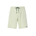 Pantalón Head Play Shorts Men Green