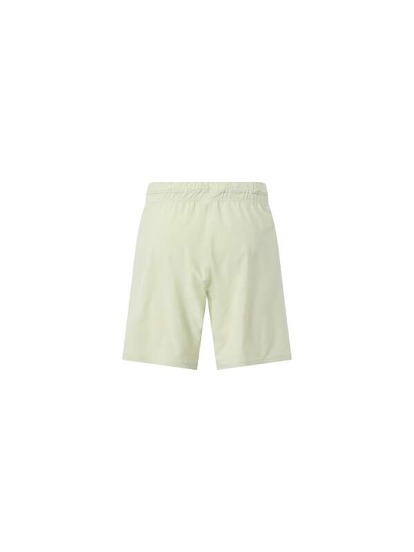 Pantalón Head Play Shorts Men Green