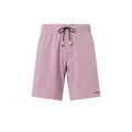 Pantalón Head Play Shorts Men Dirty Lilac