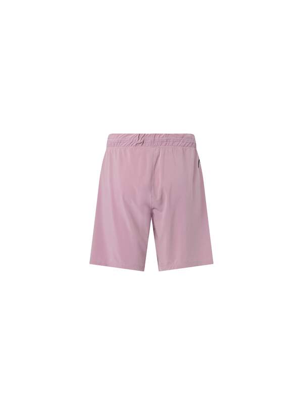 Pantalón Head Play Shorts Men Dirty Lilac