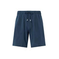 Pantalón Head Play Shorts Men Navy