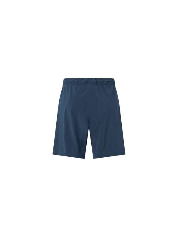 Pantalón Head Play Shorts Men Navy