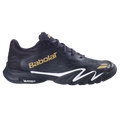 Zapatillas Babolat Premura 3 Men / Black/Gold