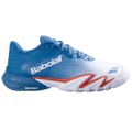 Sapatilhas Babolat Premura 3 Men / Porto