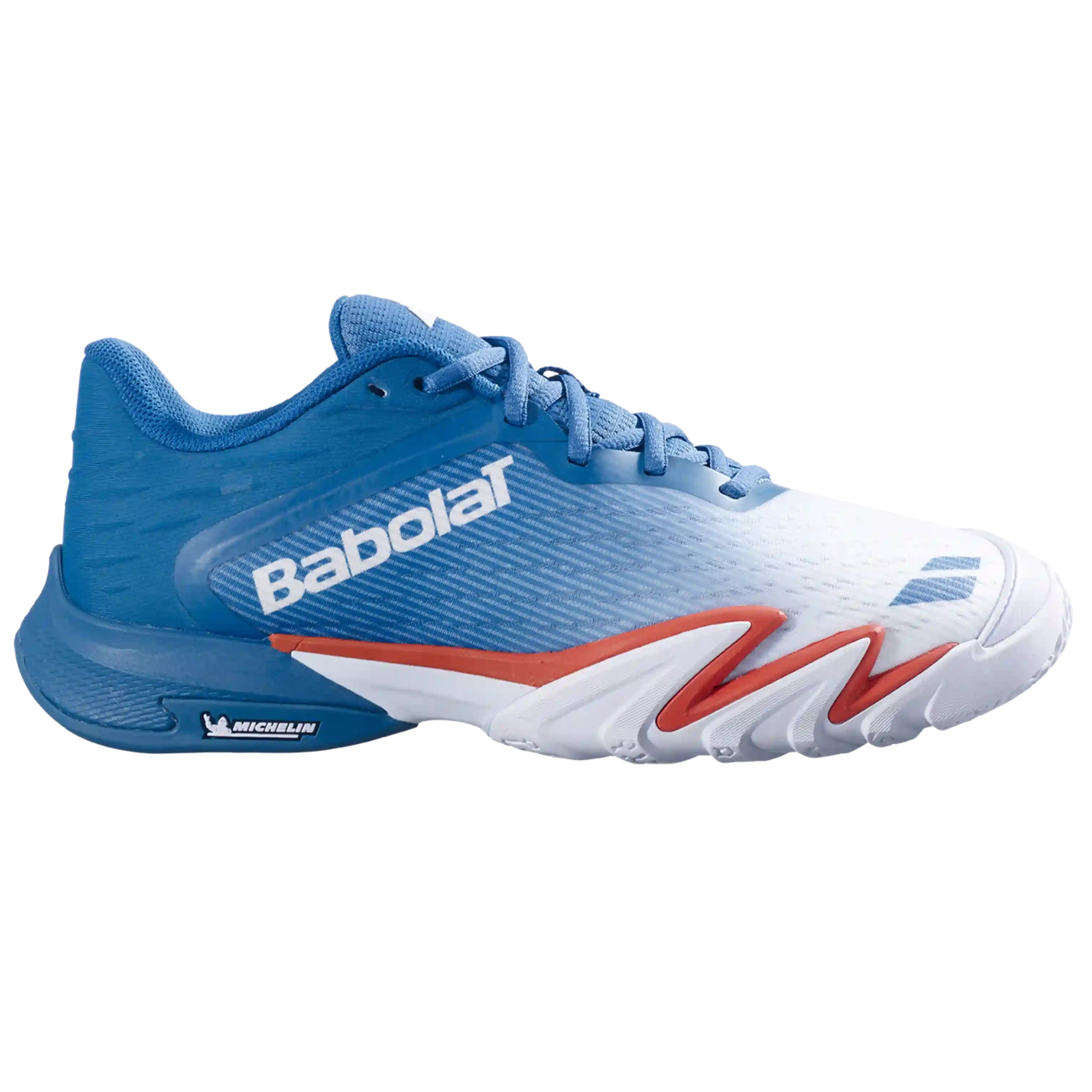Turnschuhe Babolat Premura 3 Herren / Seaport 