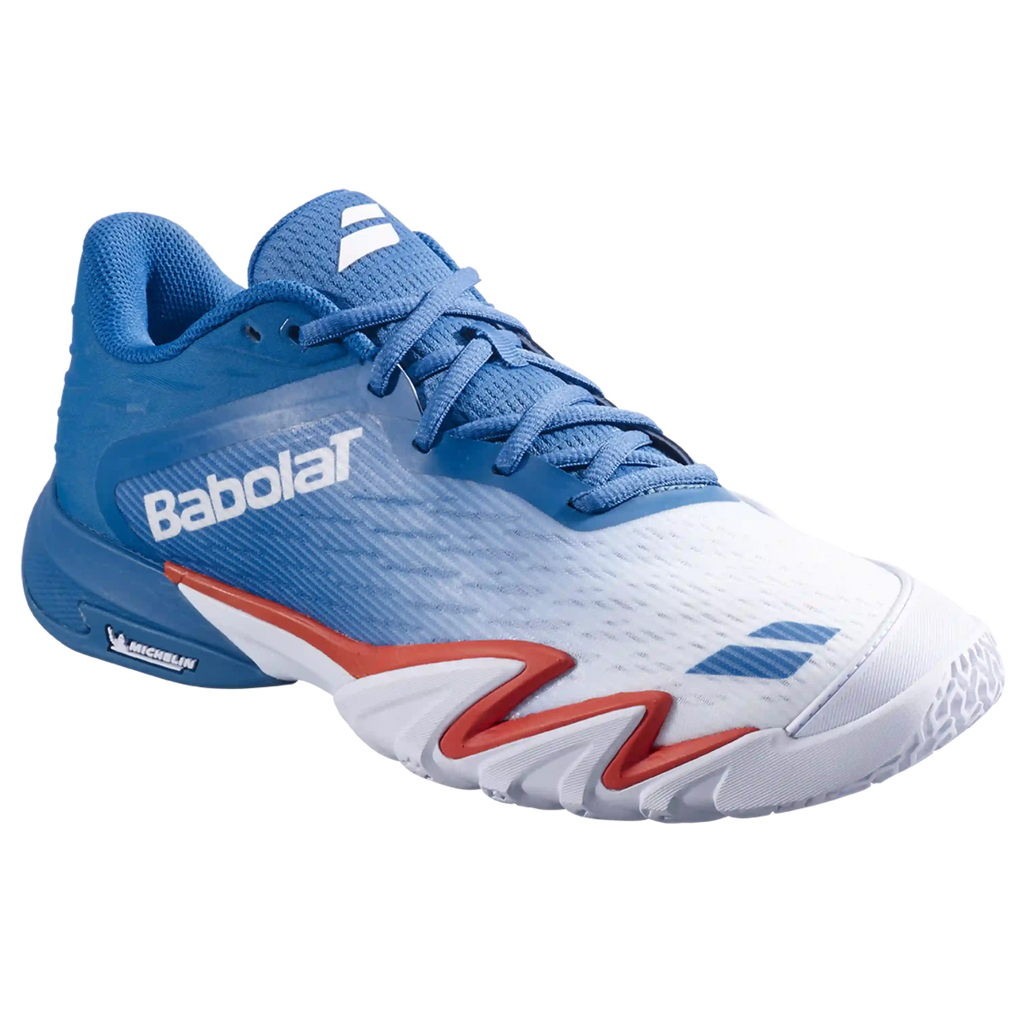 Sapatilhas Babolat Premura 3 Men / Porto