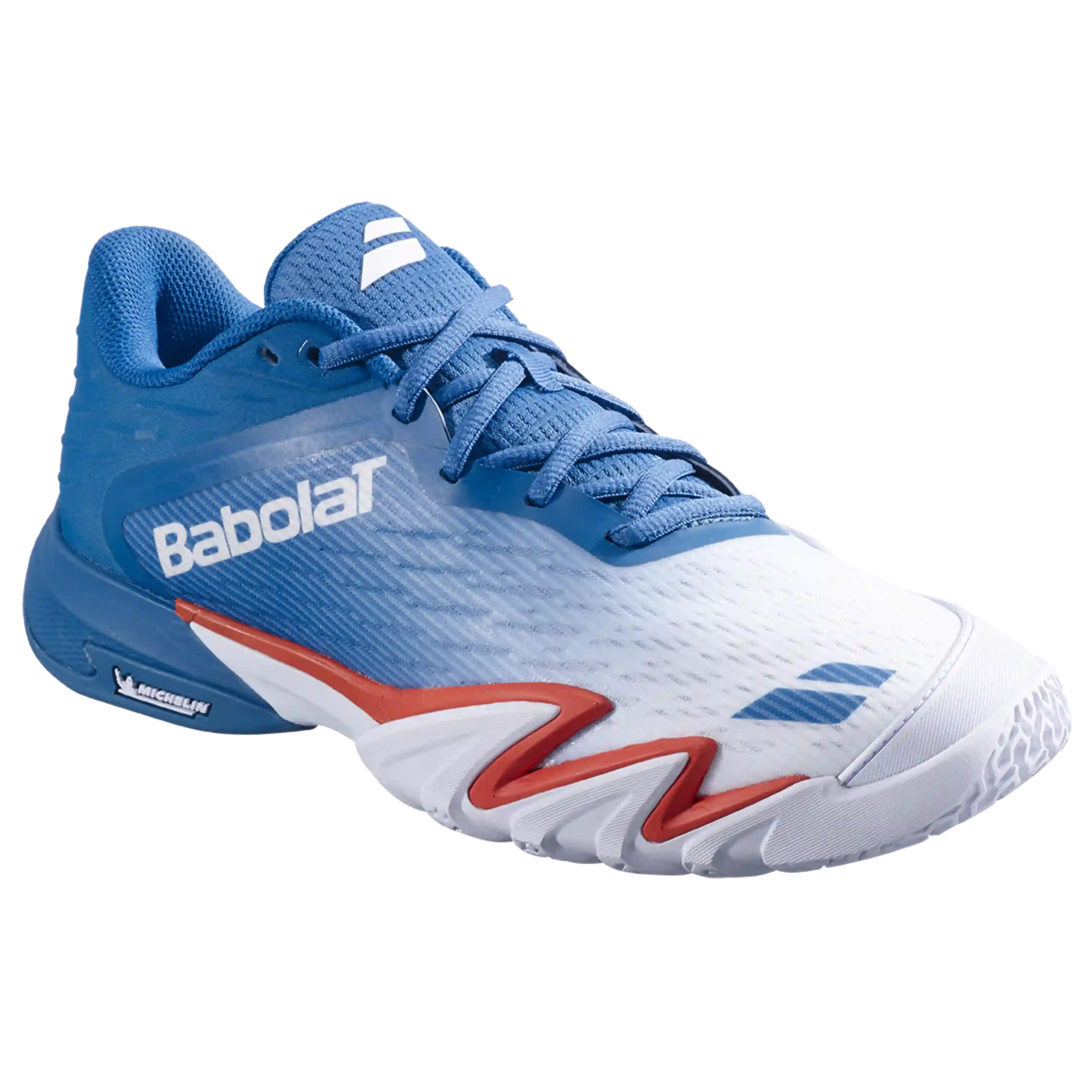 Turnschuhe Babolat Premura 3 Herren / Seaport 