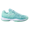 Scarpe Babolat Sensa Donne / Vetro da Spiaggia