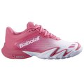 Sapatilhas Babolat Premura 3 Women / Sun Kissed Coral