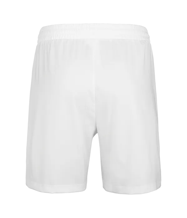 Calções Babolat Play Branco 