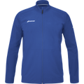 Chaqueta Babolat Azul oscuro Play Jacket Hombre