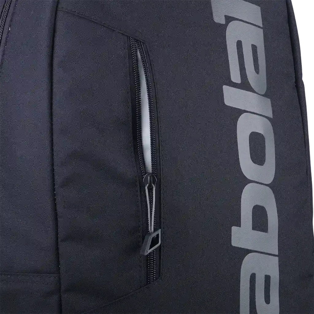 Sac de padel Babolat Court Backpack Lite Noir