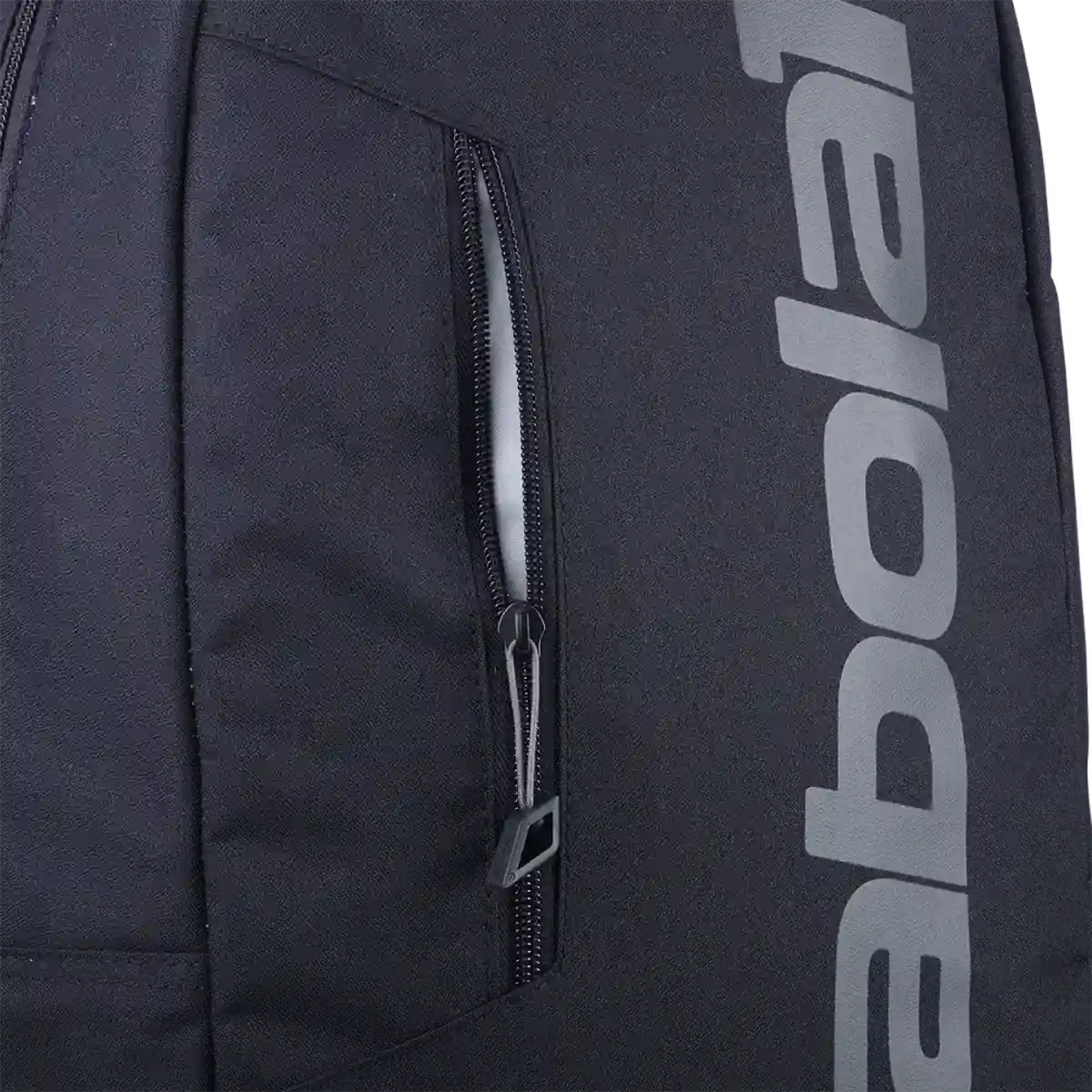 Sac de padel Babolat Court Backpack Lite Noir
