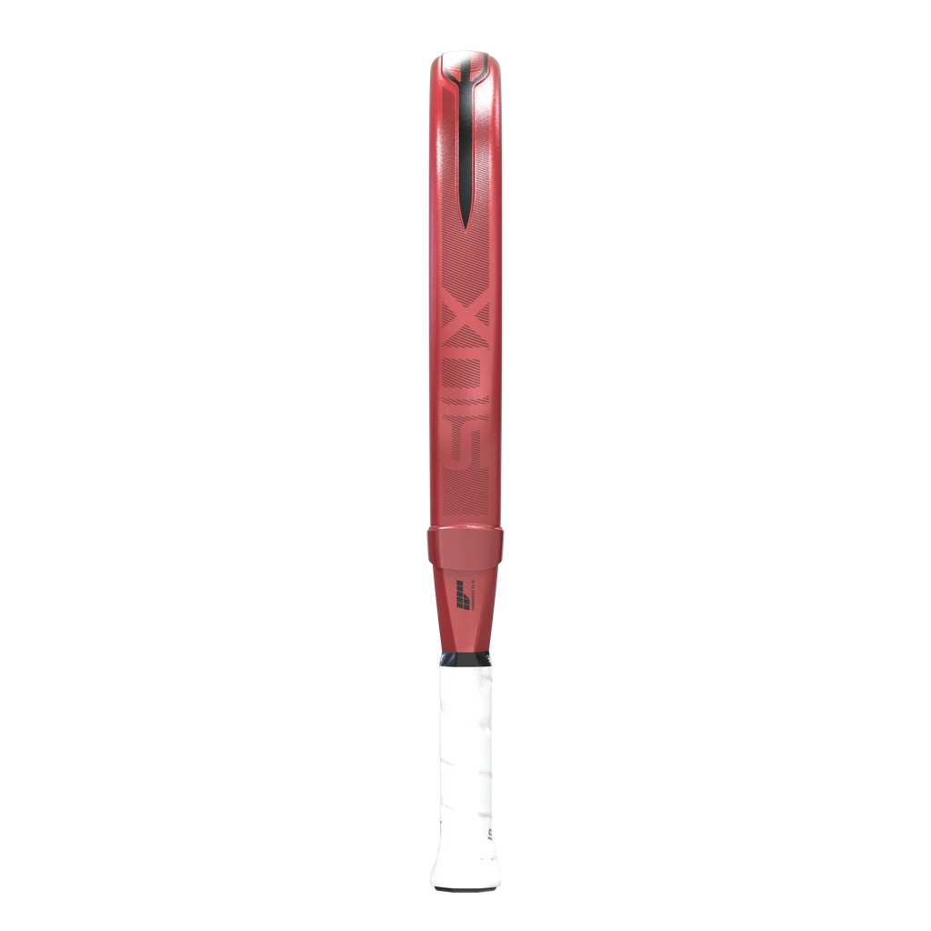 SIUX Electra Elite 2027