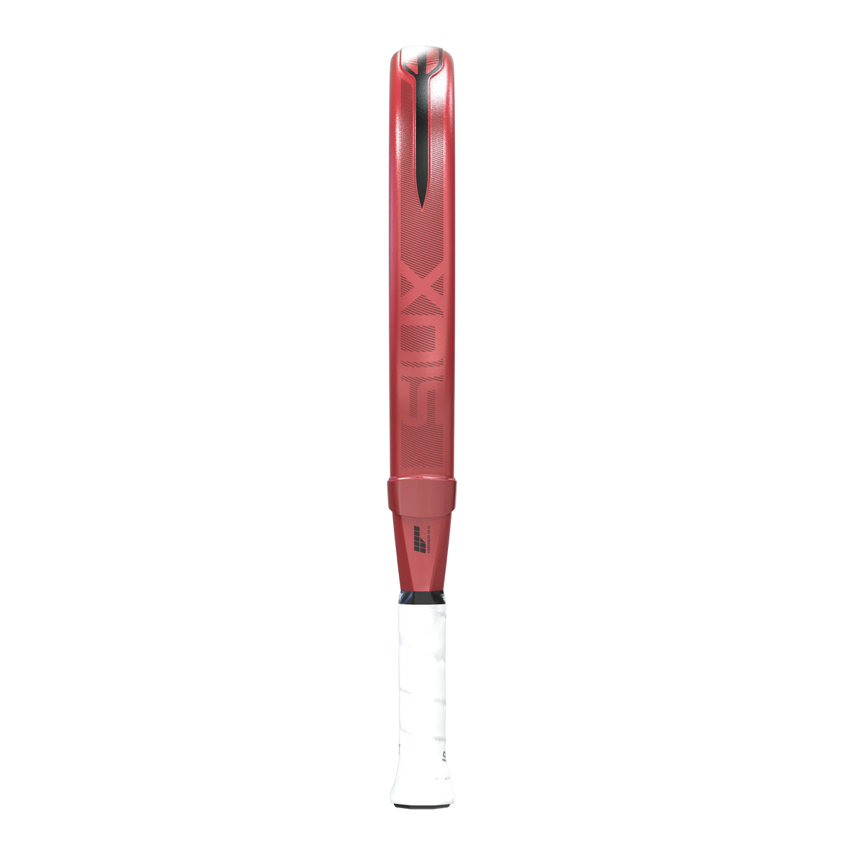 SIUX Electra Elite 2027