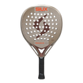 SIUX Pegasus Elite 2027