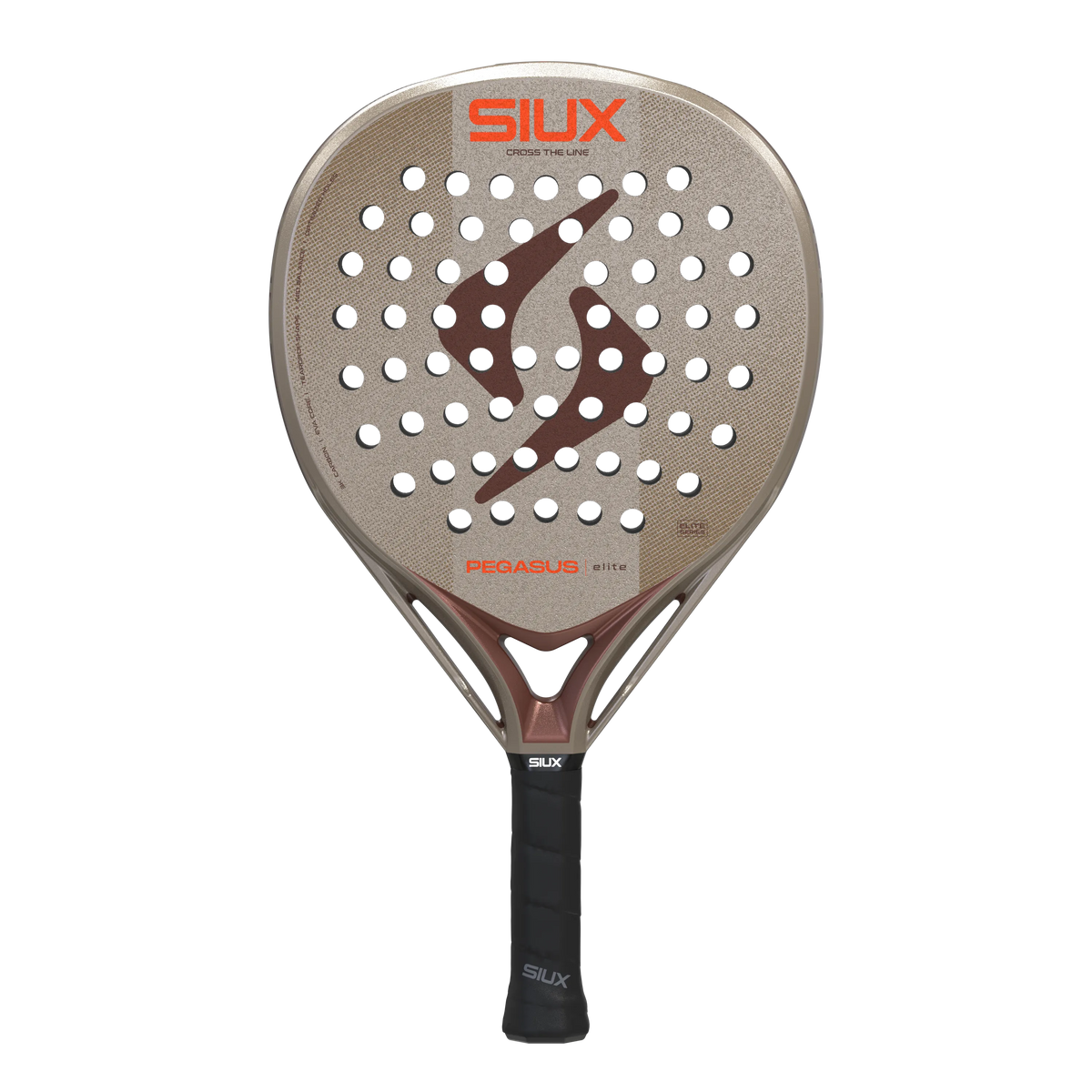 SIUX Pegasus Elite 2027